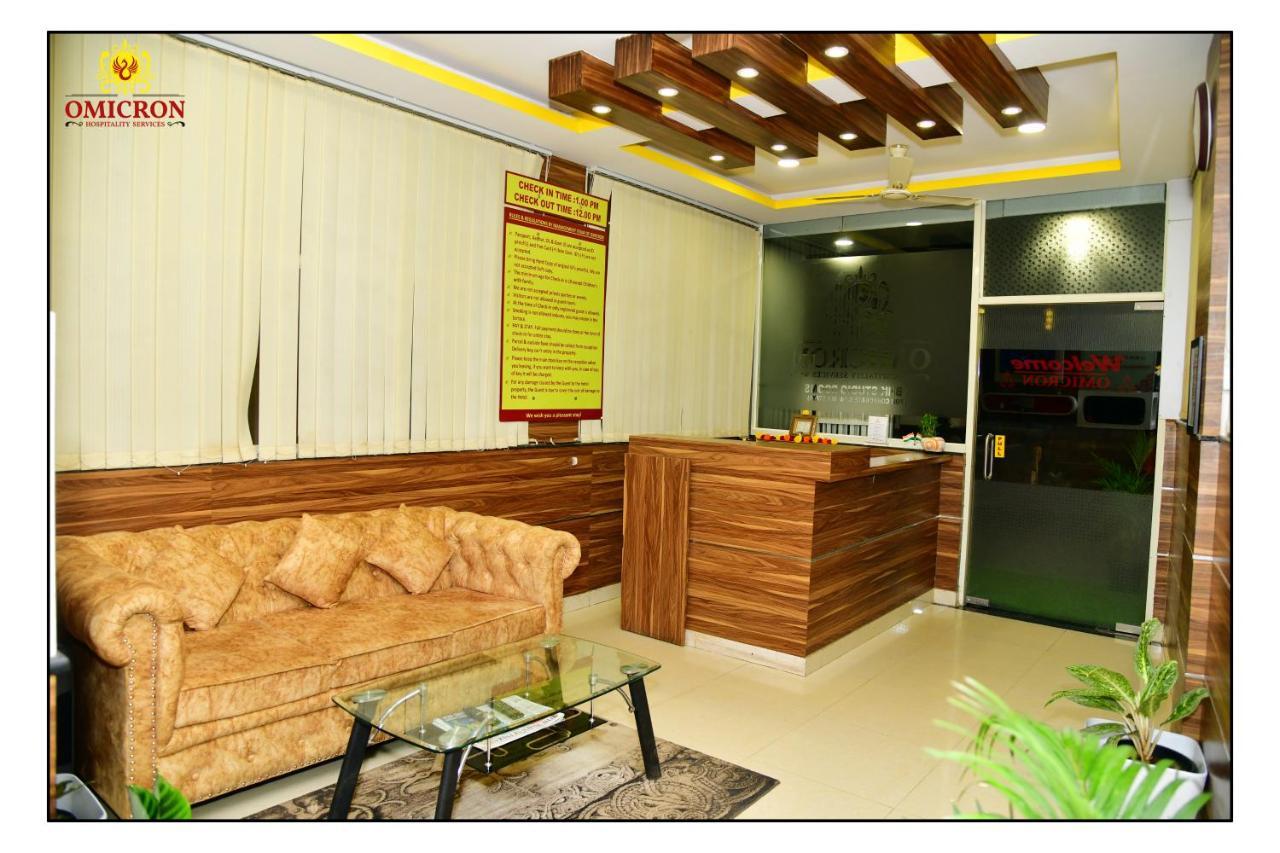 Rosary Meadows 1 Bhk Studio Apartment Manyata Tech Park バンガロール エクステリア 写真